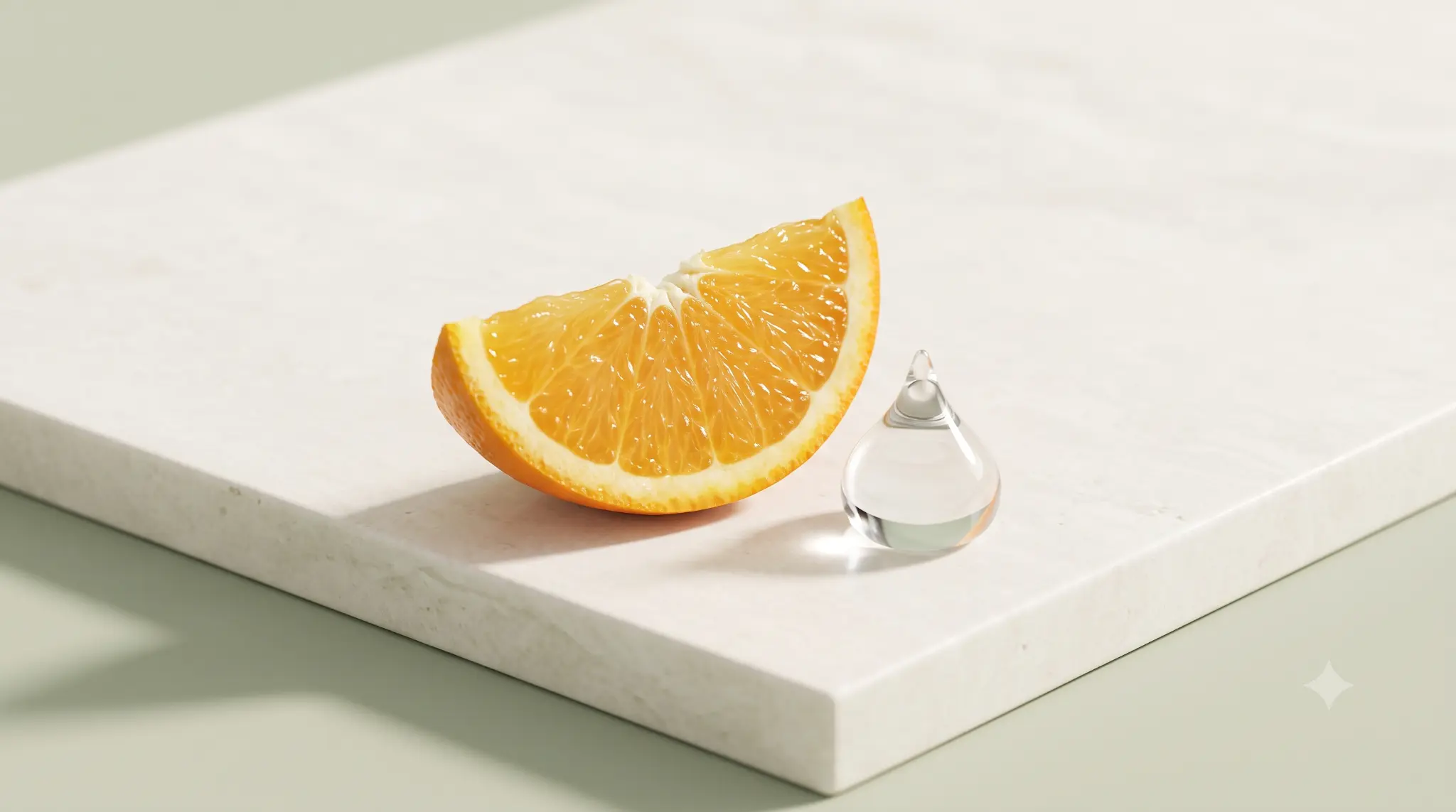 Hochdosiertes Vitamin C als Infusion: Nutzen, Grenzen und Sicherheit